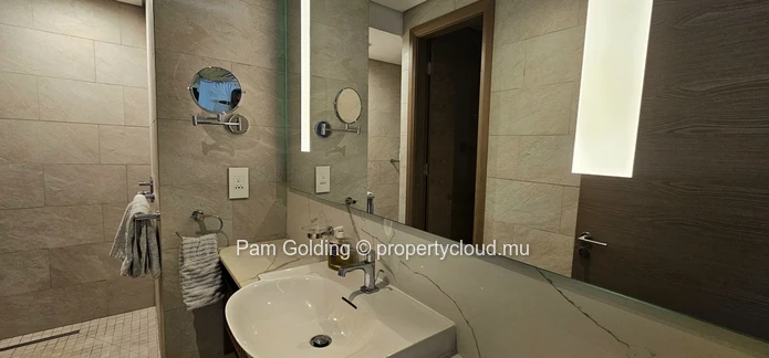 2-Bedroom Apartment to Rent in La Réserve, Mont Choisy Golf Estate | Lifestyle Living Near Beaches & Golf (Sole Mandate)