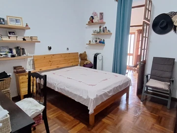 Maison de 7 Chambres