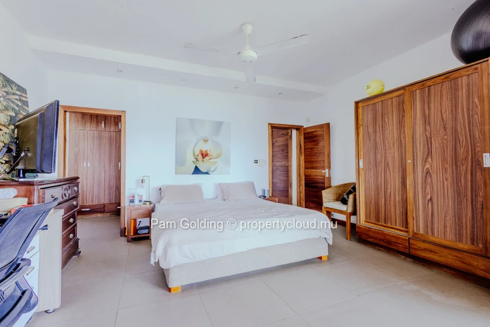Cap Malheureux – Villa for sale – Pam Golding Mauritius
