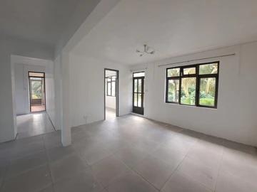 Appartement de 2 Chambres