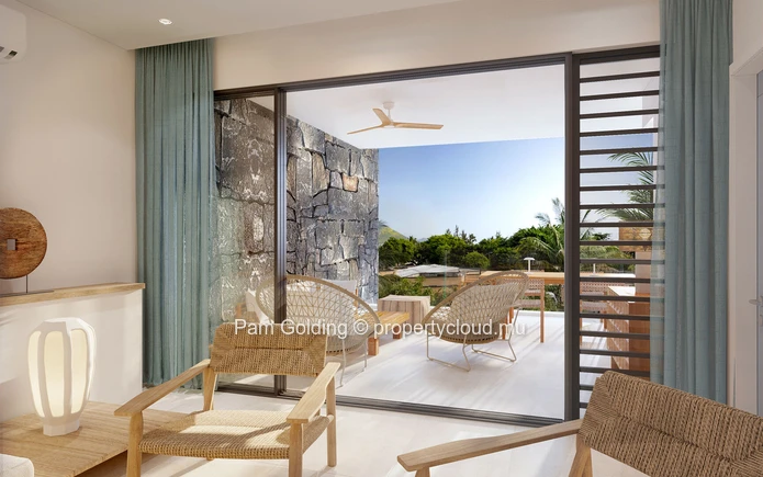 Introducing Serena Residences by Sands: Where Resort Style Luxury Meets Savvy Investment