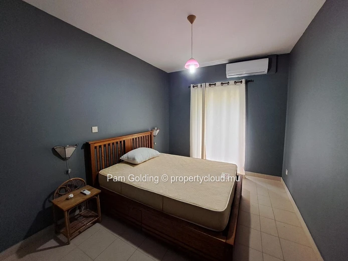 Grand Baie – Duplex for sale – Pam Golding Mauritius
