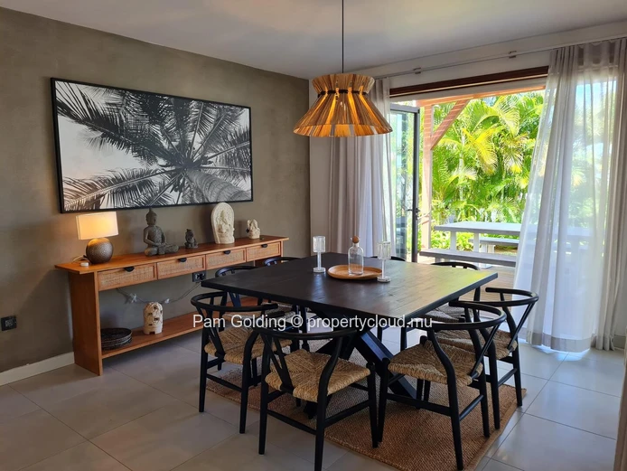 For Sale | 4 bedroom, North-East Coast Townhouse with exceptional views!