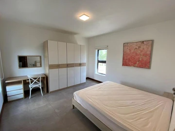 Maison de 3 Chambres