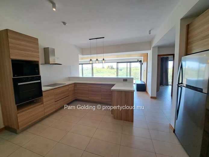 Pereybere – Apartment for sale – Pam Golding Mauritius