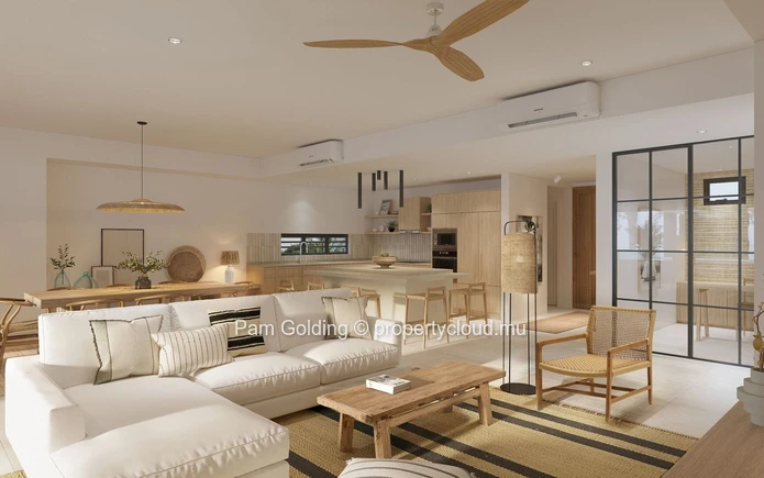 Introducing Serena Residences by Sands: Where Resort Style Luxury Meets Savvy Investment