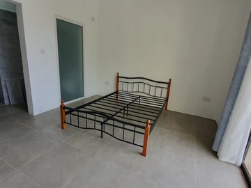 4 Bedroom Townhouse, Duplex