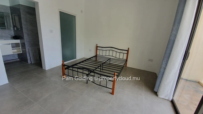 New 4-Bedroom Duplex for Sale