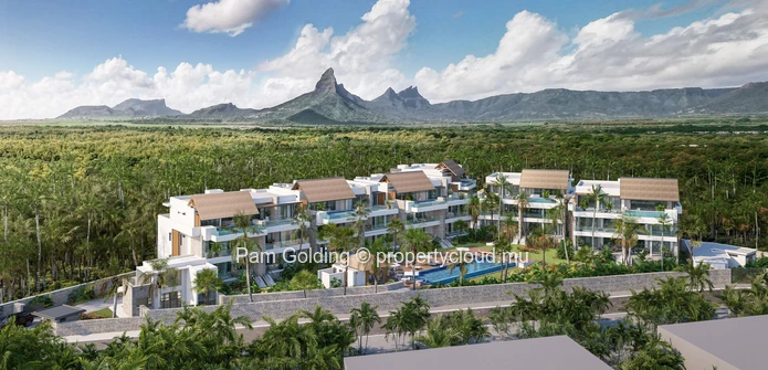 Introducing Serena Residences By Sands: Where Resort Style Luxury Meets Savvy Investment