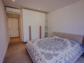 3 Bedroom Townhouse, Duplex