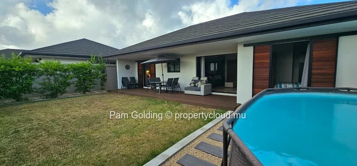 Secure, Low-Maintenance Living Near the North Coast Beaches - Over 50’s Lifestyle Village