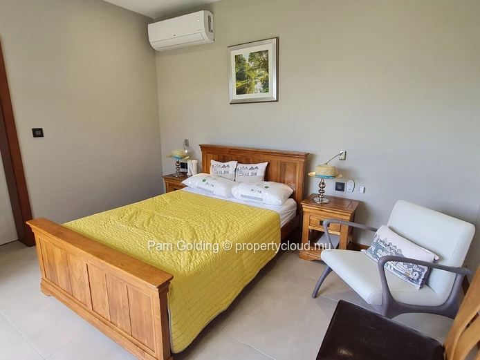 Pereybere – House for sale - Pam Golding Mauritius