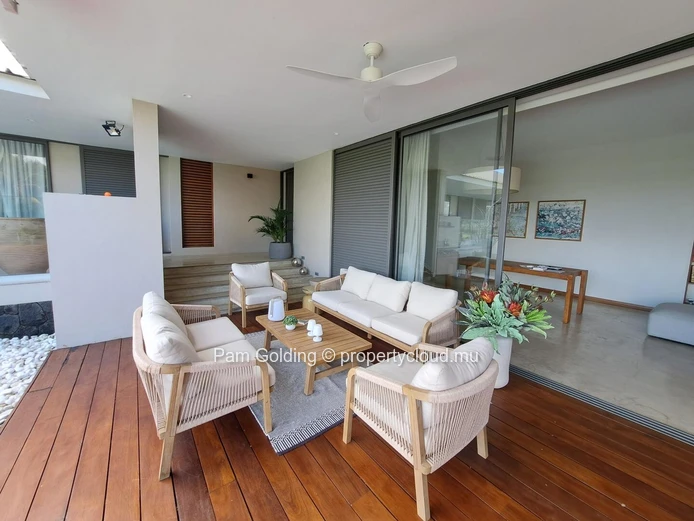 Piton – House for sale – Pam Golding Mauritius