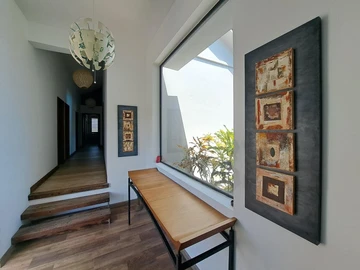 Maison de 3 Chambres