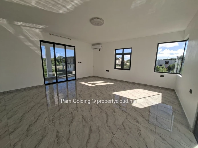 Cap Malheureux - House for rent - Pam Golding Mauritius