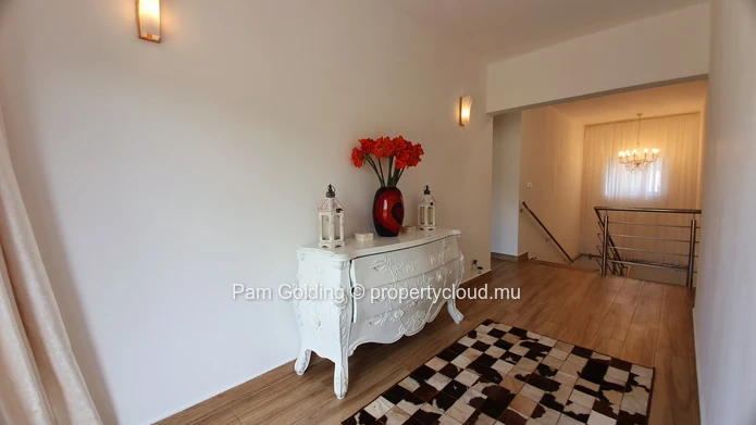 Contemporary villa for sale at Matala Lifestyle Estate & Spa