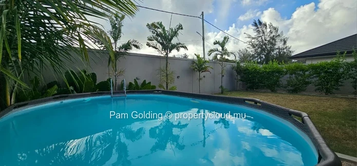 Secure, Low-Maintenance Living Near the North Coast Beaches - Over 50’s Lifestyle Village