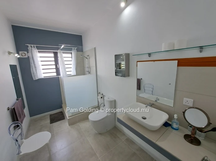 Pereybere – House for sale – Pam Golding Mauritius (Sole Mandate)