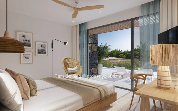 Introducing Serena Residences by Sands: Where Resort Style Luxury Meets Savvy Investment