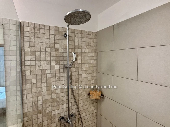 The Apartment of Mythic – Modern 3-Bedroom Apartment for Sale in Mauritius