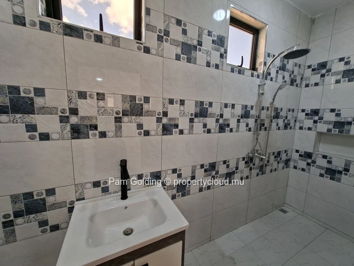 Trou aux Biches - House for sale - Pam Golding Mauritius