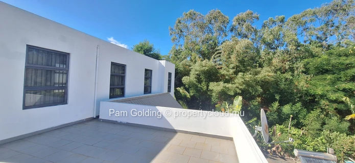 Spectacular 3-Bedroom House in Coromandel – Harbour Views & Mountain Majesty!