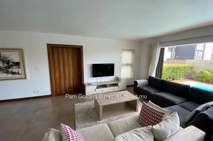 Pereybere – Maison à louer – Pam Golding Mauritius
