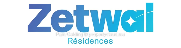 Discover Zetwal: Premium Townhouses and Apartments for Sale in Cap Tamarin, Mauritius