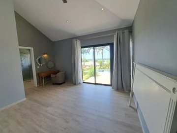 Maison de 4 Chambres