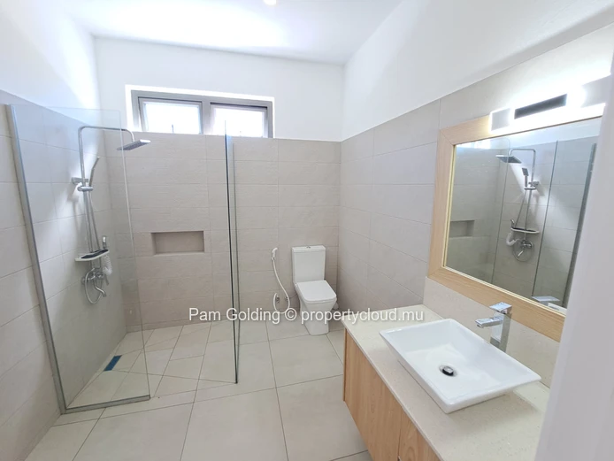 Pereybere - House for sale - Pam Golding Mauritius