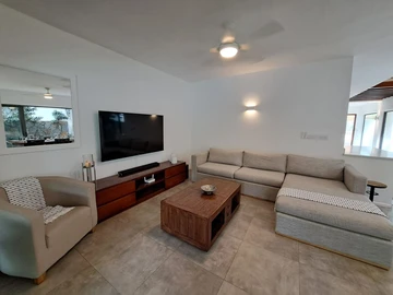 Townhouse, Duplex de 3 Chambres