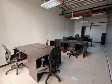 Bureau
