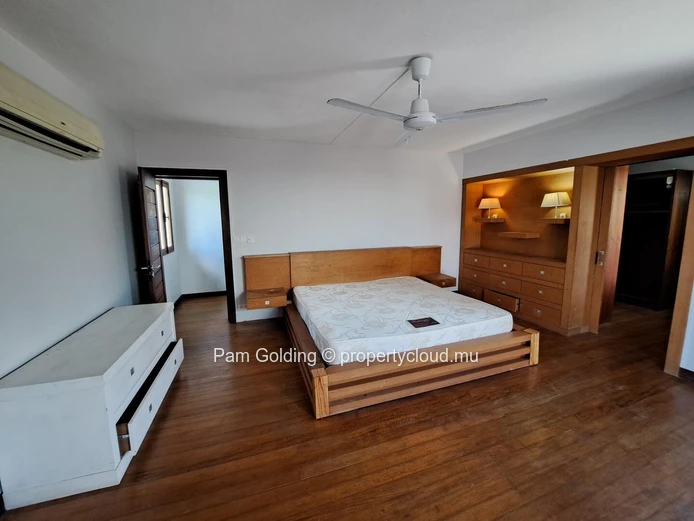 Piton - House for sale – Pam Golding Mauritius