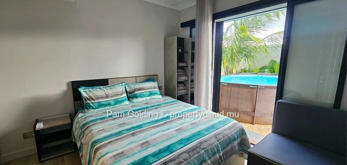 Secure, Low-Maintenance Living Near the North Coast Beaches - Over 50’s Lifestyle Village