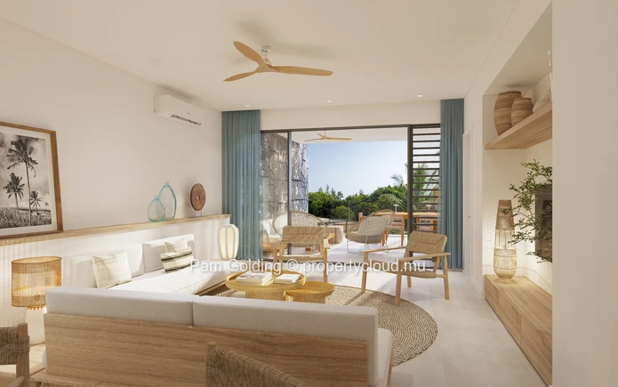 Introducing Serena Residences by Sands: Where Resort Style Luxury Meets Savvy Investment