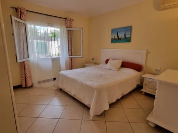 Maison de 3 Chambres