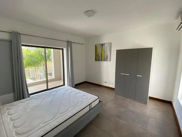Maison de 3 Chambres