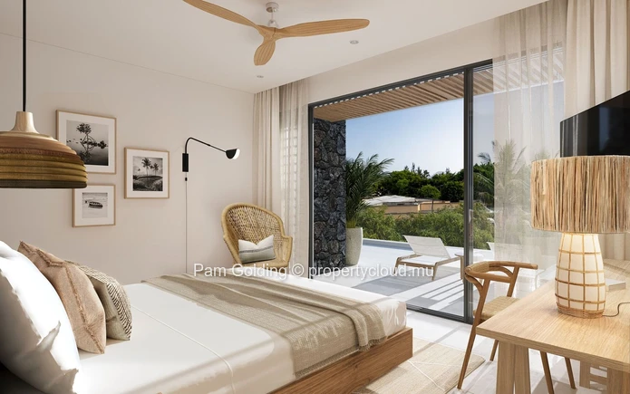 Introducing Serena Residences by Sands: Where Resort Style Luxury Meets Savvy Investment