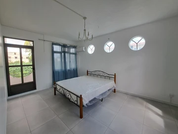 Appartement de 2 Chambres
