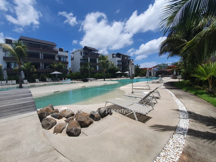 Penthouse Luxueux de 3 Chambres avec Jacuzzi | Choisy les Bains