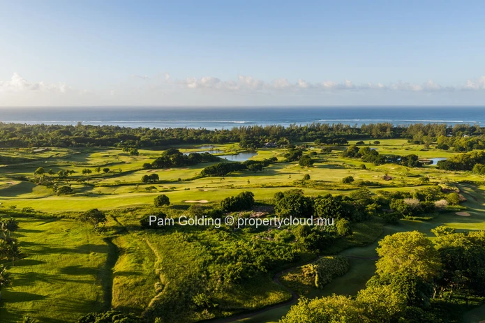 Valriche par YOO: Premières Villas de Marque de l'Île Maurice
