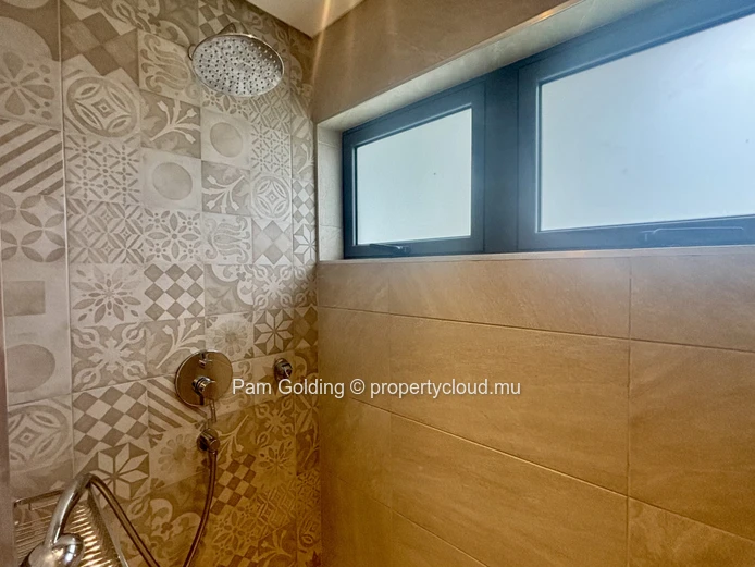 3-Bedroom Riverfront Apartment for Sale 