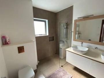 Maison de 3 Chambres