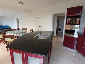 8 Bedroom House
